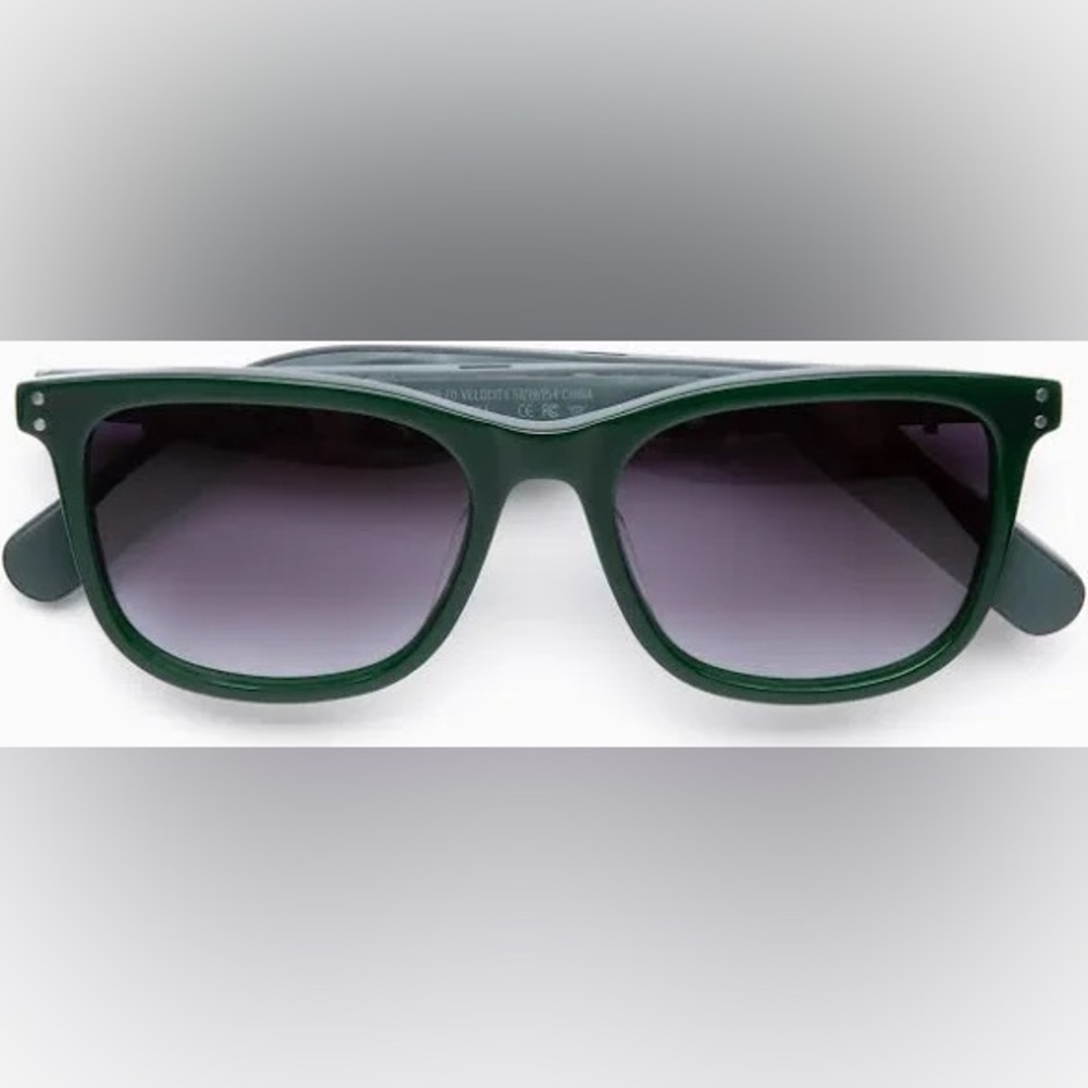 eddie bauer LUCYD RX READY smart eyewear black gradient UV400 Lens brand new
